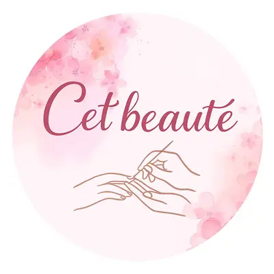 Cet beaute