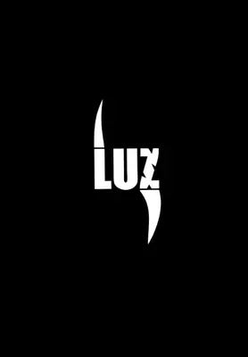 Luz Studio
