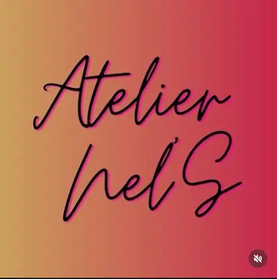 Atelier Nel’s