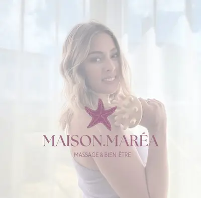 Maison Maréa