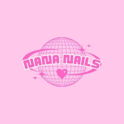 NanaNails