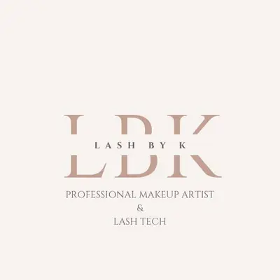 lashbyk