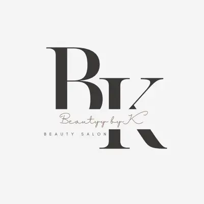 Beautyy_byk ‍