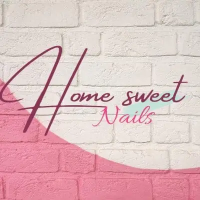 homesweetnails06