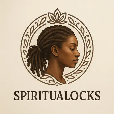 spiritualocks
