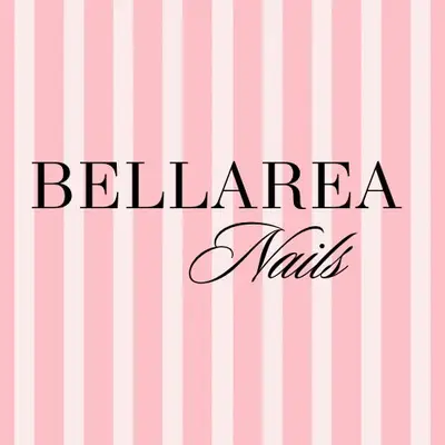Bellarea nails