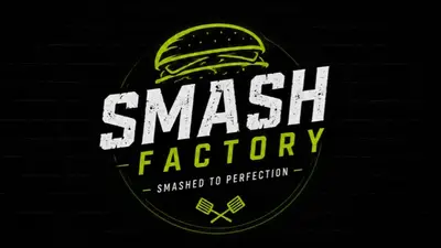 Smash factory