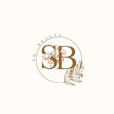 sobeauty