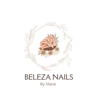 Beleza nails