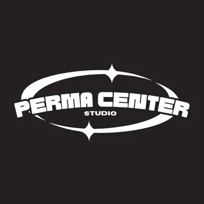 perma_center