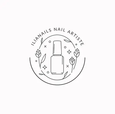 Ilianails