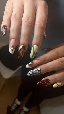 Xo_nails95