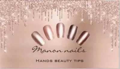 Manonnails_beauty