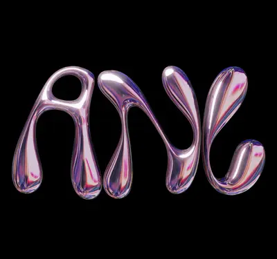 Ani