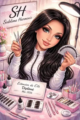 SH_LaShes_30