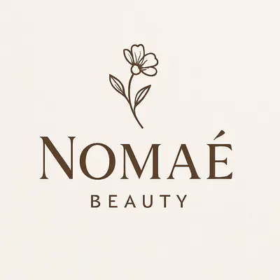Nomae.lashes