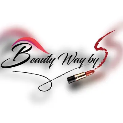 Beauty_way_byS