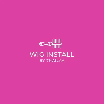 7Nwig