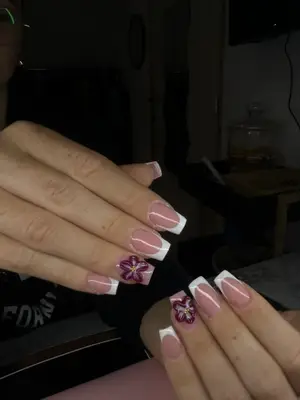 __nailsbykarla__