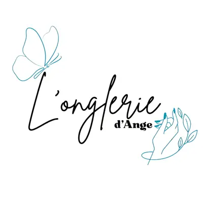 L’onglerie d’Ange