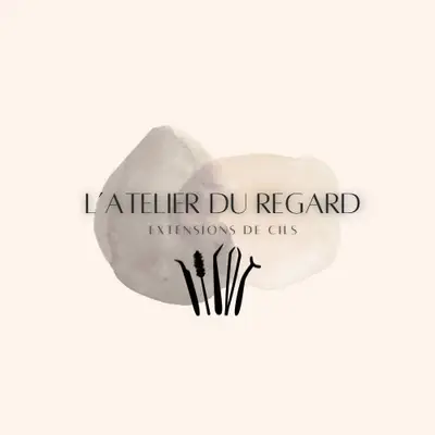 latelierduregard