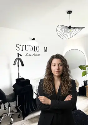 Studio M