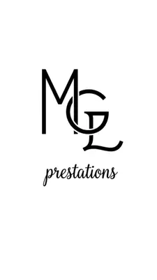 mclprestations