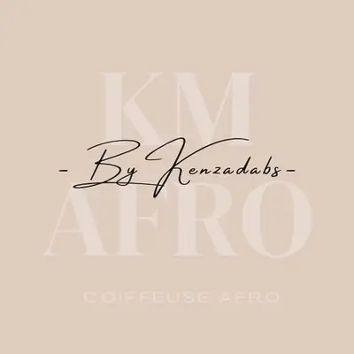 km afro