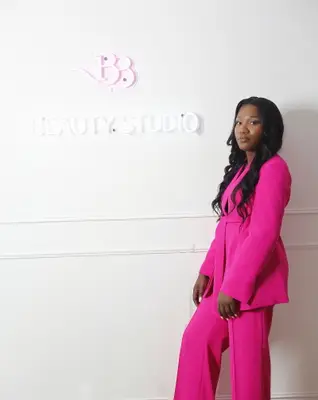 bbbeautystudio