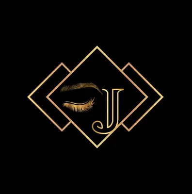 JBrows