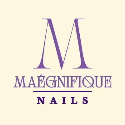 Maegnifique Nails