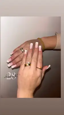 ninails_28