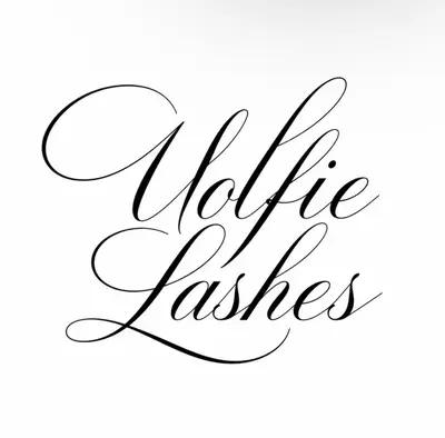 wolfieslashes