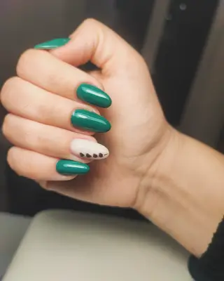 M'star'nails