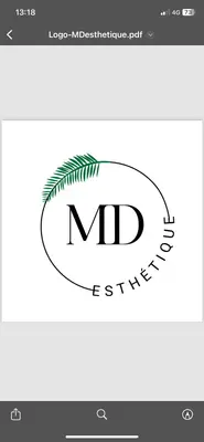 MD Esthetique