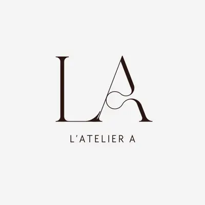 lateliera