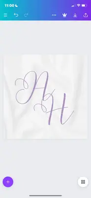 hennaby_.awa