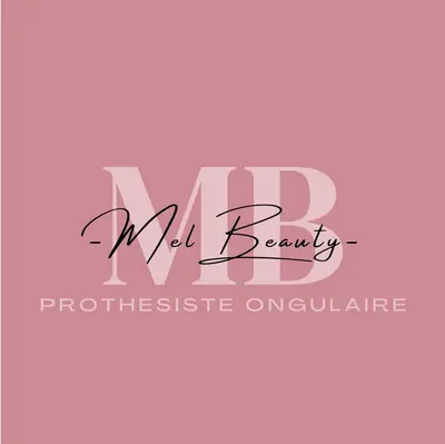 MelBeauty08
