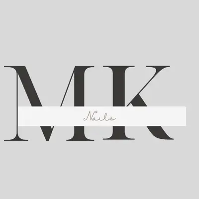 MekiNails