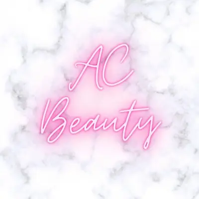 Melissa AC Beauty