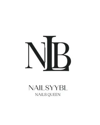 Nailsyyy8