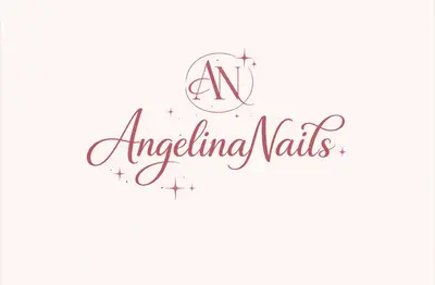 AngelinaNails