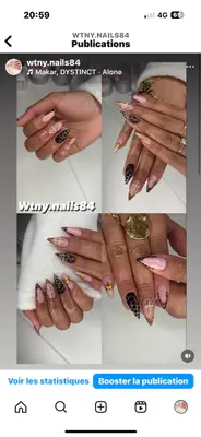 Wtny.nails84