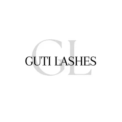 Lashesbyguti