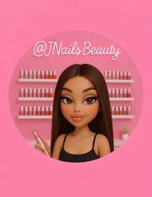 JNailsbeauty