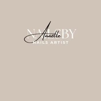 nailsbyanaelleee