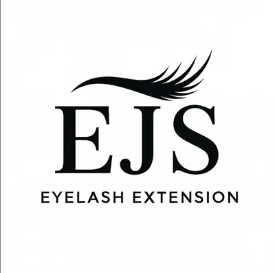 EJS