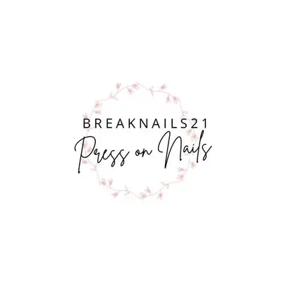 Breaknails21