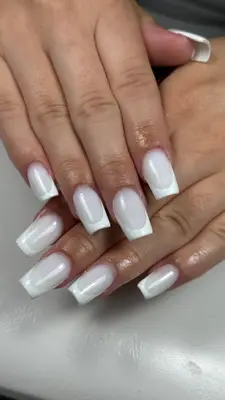 capsnails_