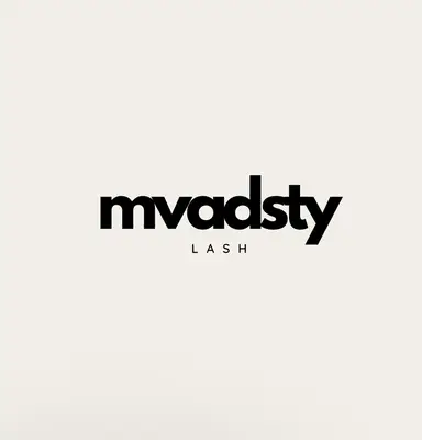 MVadsty